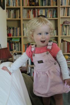 Playlistening builds Confidence 