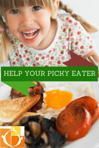 HELP-YOUR-PICKY-EATER