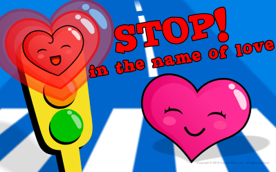 hearts_wallpaper_stop-in-the-name-of-love_1920x12001
