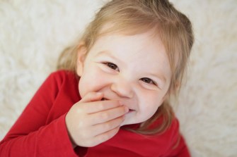 shutterstock_343677584