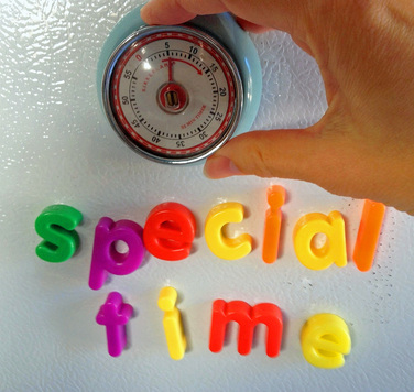 specialtime