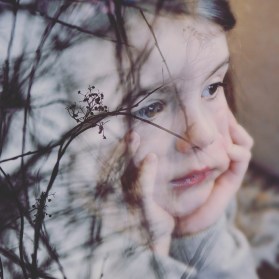 child-1311854_960_720