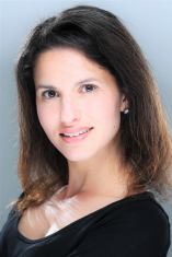 14285632_10154439574821668_207363665_o