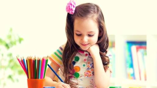 14356089_10154439399166668_1544360305_n