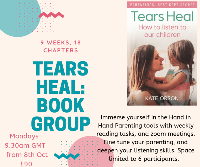 TearsHealBookClubOct19